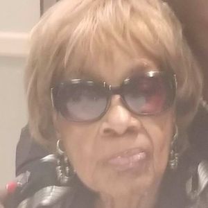 Meet your Posher, Wanda